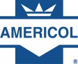 Americol latvia