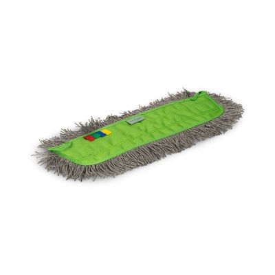 Greenspeed Allround microfiber mop
