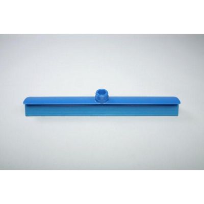 One- piece squeegees super hygienic