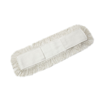 Cleaning mop