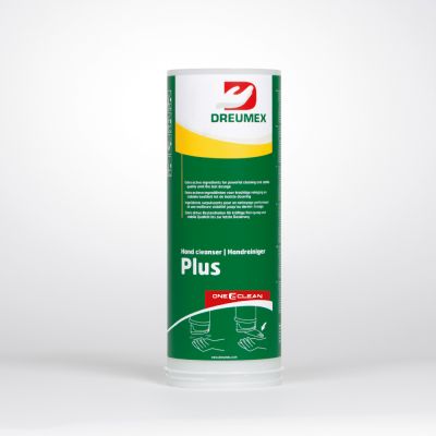 Dreumex Plus