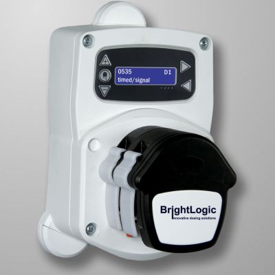 BrightLogic D1