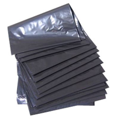 Garbage bags