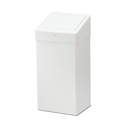 Atkritumu tvertne Tork B1