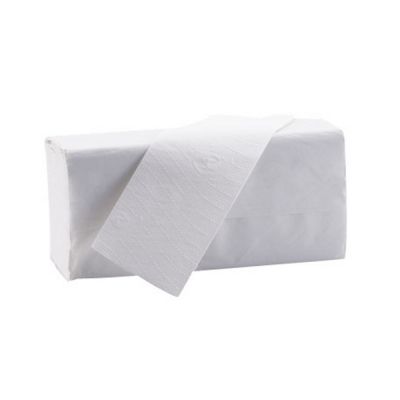 Z Fold Extra hand towels