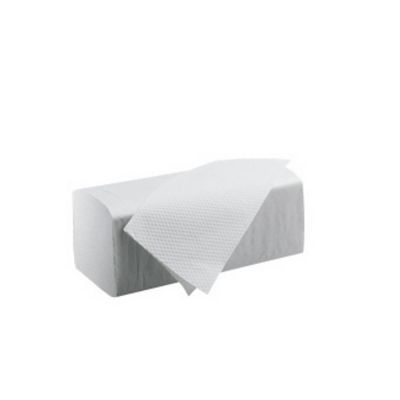ZZfold hand towels