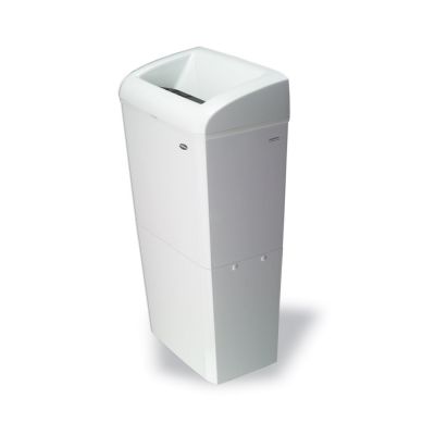 Корзина для бумаг Hagletner Luna