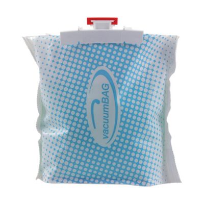 Жидкое мыло foamSOAP