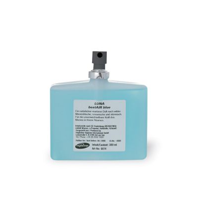 Освежитель воздуха Luna Fresh