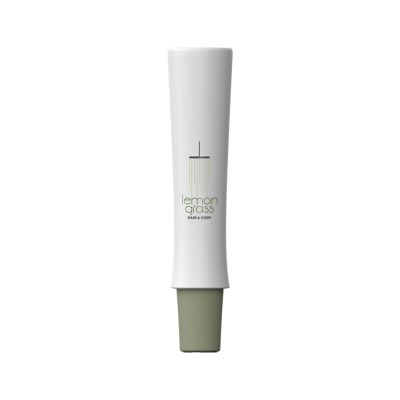 Dušas želeja Hagleitner Luna showerMAID Lemongrass