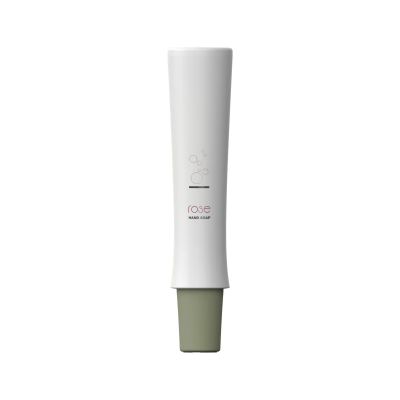 Roku ziepes Hagleitner Luna showerMAID Rose
