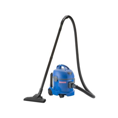 Vacuum cleaner ST7