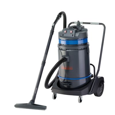 Vacuum cleaner SW 52P