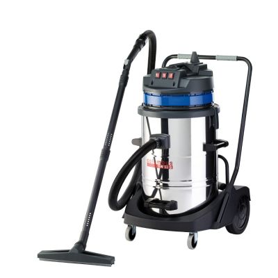 Vacuum cleaner SW 53S