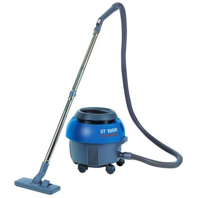 Vacuum cleaner ST1000
