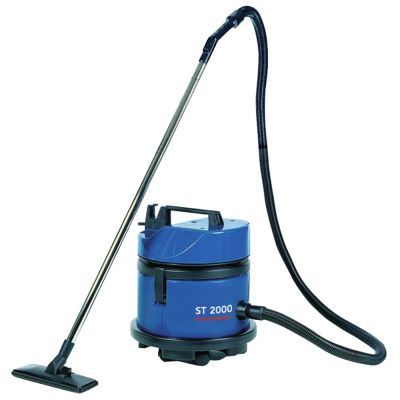 Vacuum cleaner ST2000