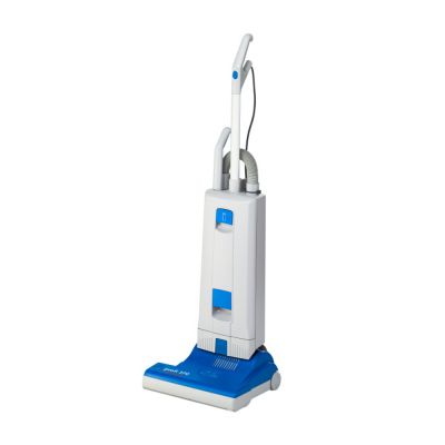 Vacuum cleaner profi370