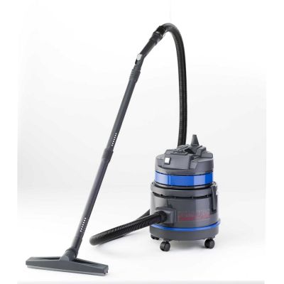 Vacuum cleaner SW20P