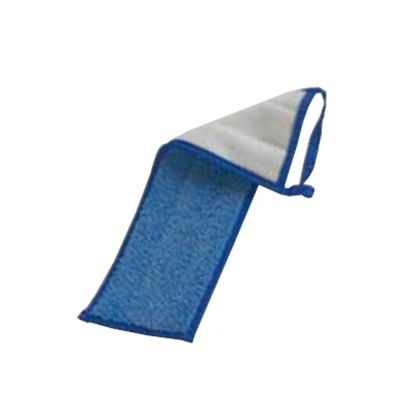 Mops Qick light