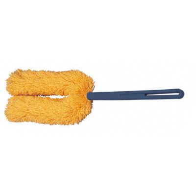 V-type mop