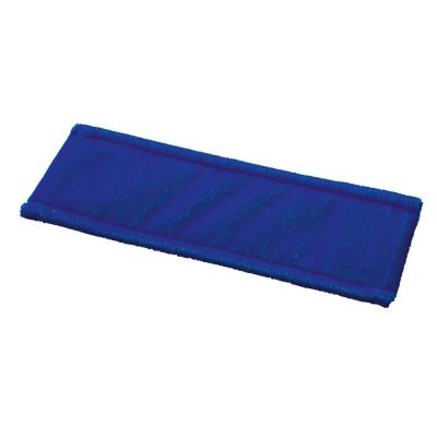 Sprint Blue