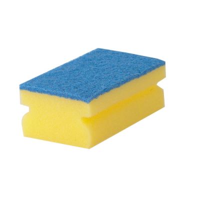 Sponge