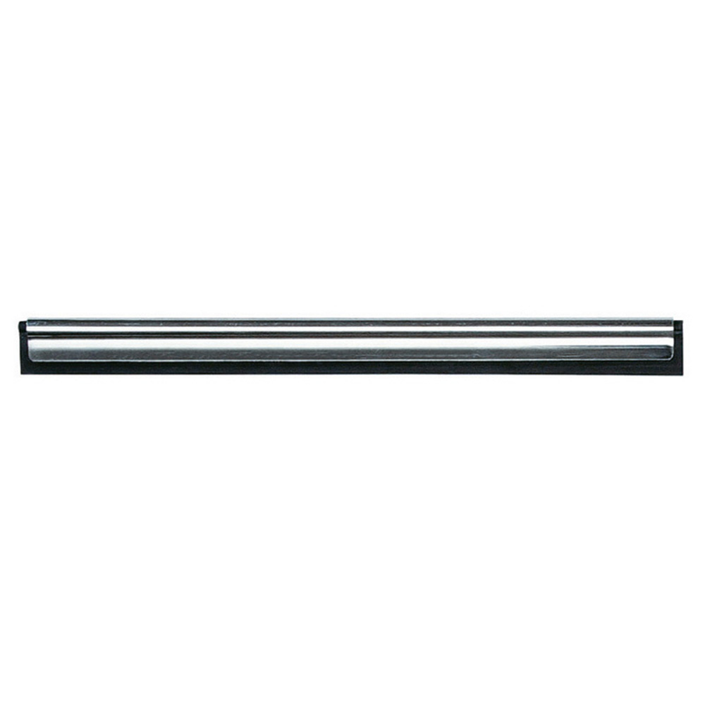 Window cleaning squeegee