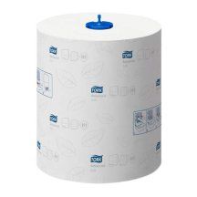 Tork Matic Soft H1