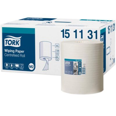 Tork Wiping Paper