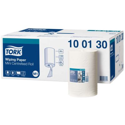 Tork Wiping Paper