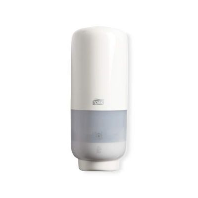 Tork Foam Soap Dispenser — with Intuition sensor