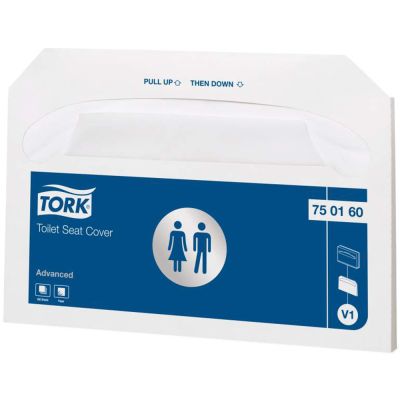 Tork Toilet Seat Cover