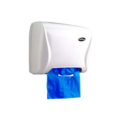 Xibu SanitaryBag dispenser