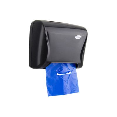 Xibu SanitaryBag dispenser