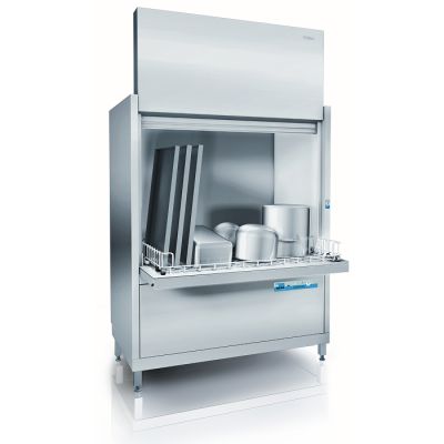 Inventāra mazgājamā mašīna MEIKO FV 250.2