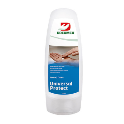 Universal Protect roku aizsargkrems