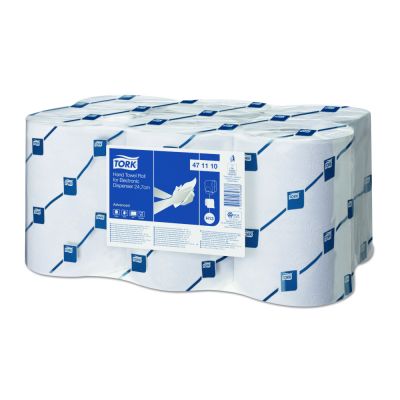 Tork EnMotion H13