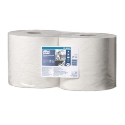 Tork Advanced Plus W4