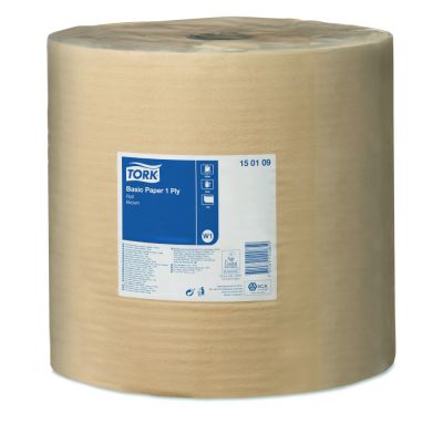 Tork Basic W1