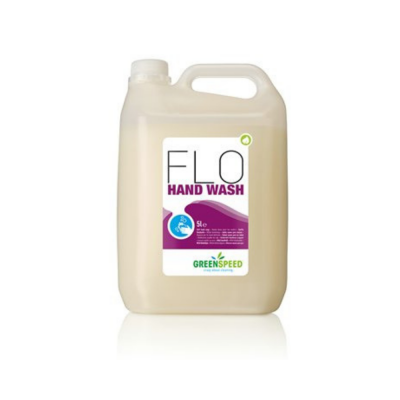 Flo Hand Wash