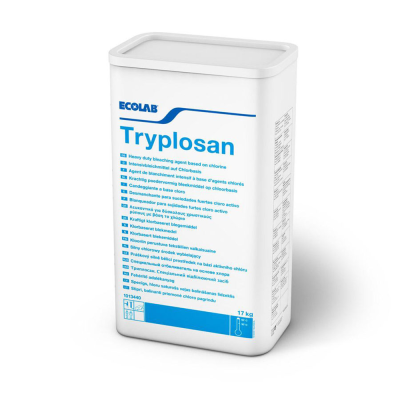 Tryplosan