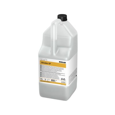 Dezinfekcijas līdzeklis Ecolab P3-Alcodes
