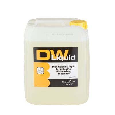 DW Liquid