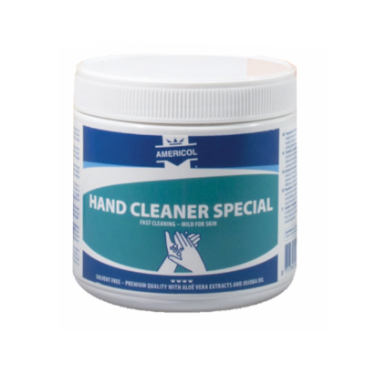 Hand Cleaner Special