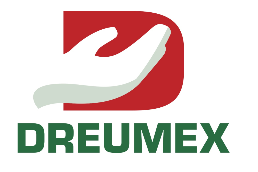 Dreumex