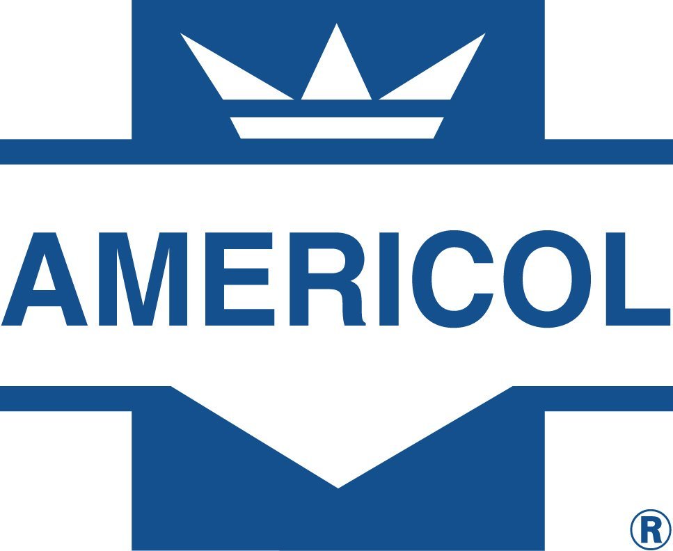 Americol