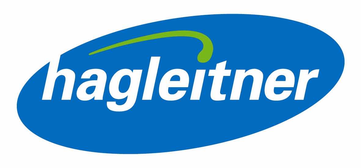 Hagleitner