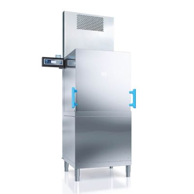 Inventāra mazgājamā mašīna MEIKO TopClean H