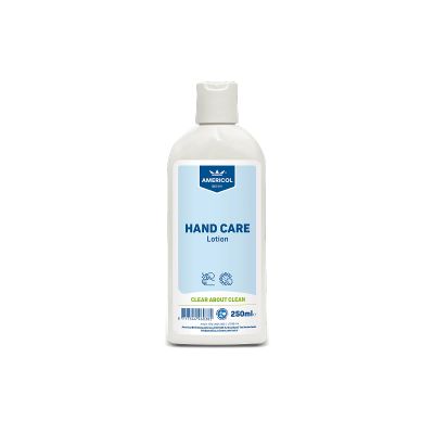 Mitrinošs roku losjons Americol Hand Care Lotion