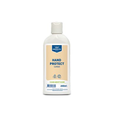 Aizsargājošs roku losjons Americol Hand Protect Lotion